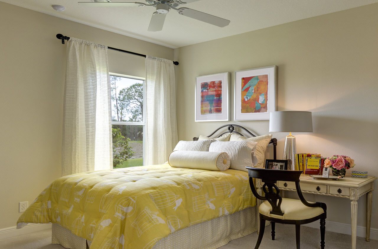 Photo of Starlight in Naples, FL 34120