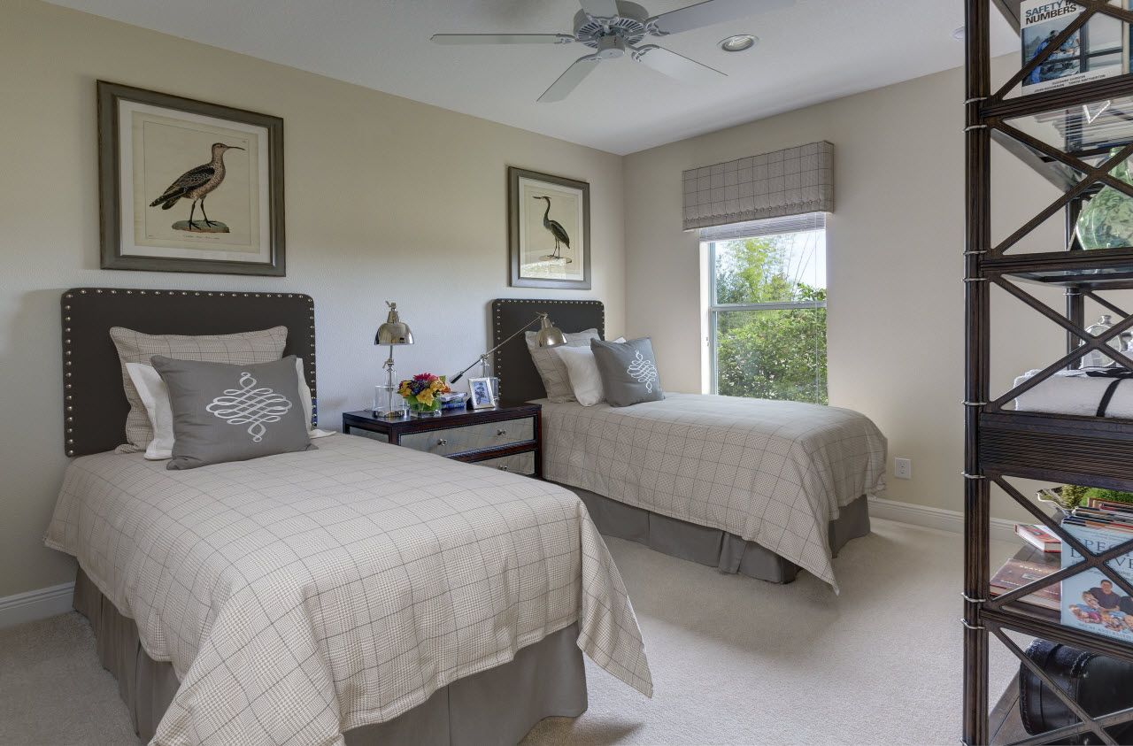 Photo of Starlight in Naples, FL 34120