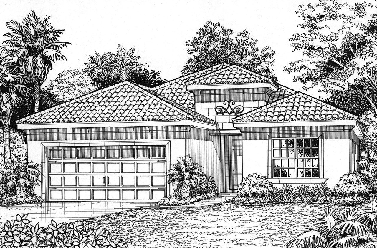 Photo of Blue Sky 2 in Naples, FL 34114