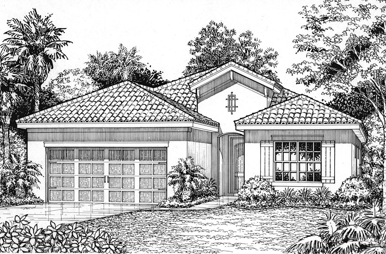 Photo of Blue Sky 2 in Naples, FL 34114