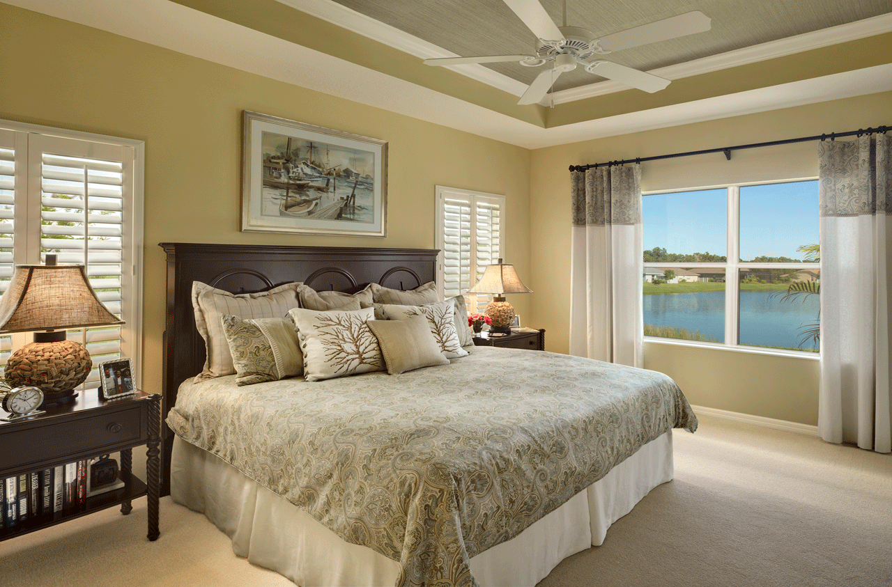 Photo of Blue Sky 2 in Naples, FL 34114