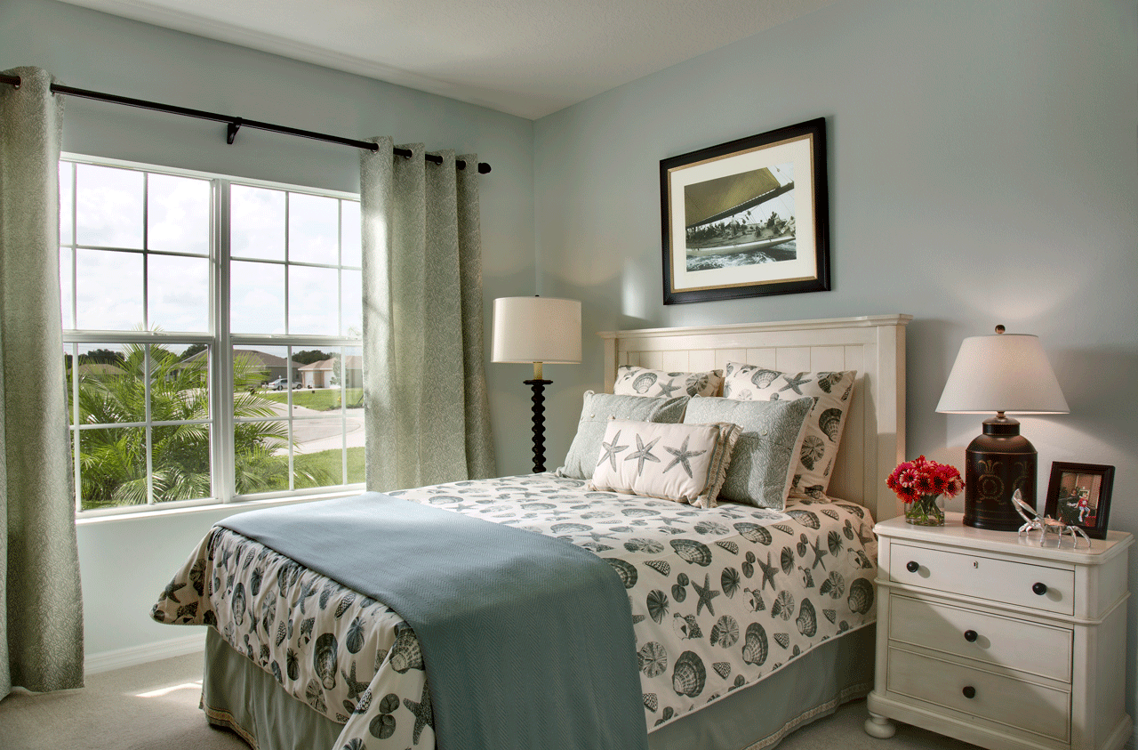 Photo of Blue Sky 2 in Naples, FL 34114