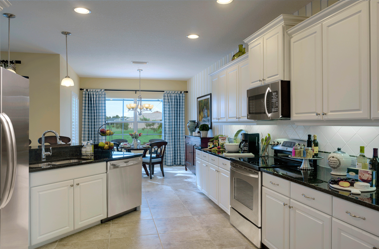Photo of Blue Sky 2 in Naples, FL 34114