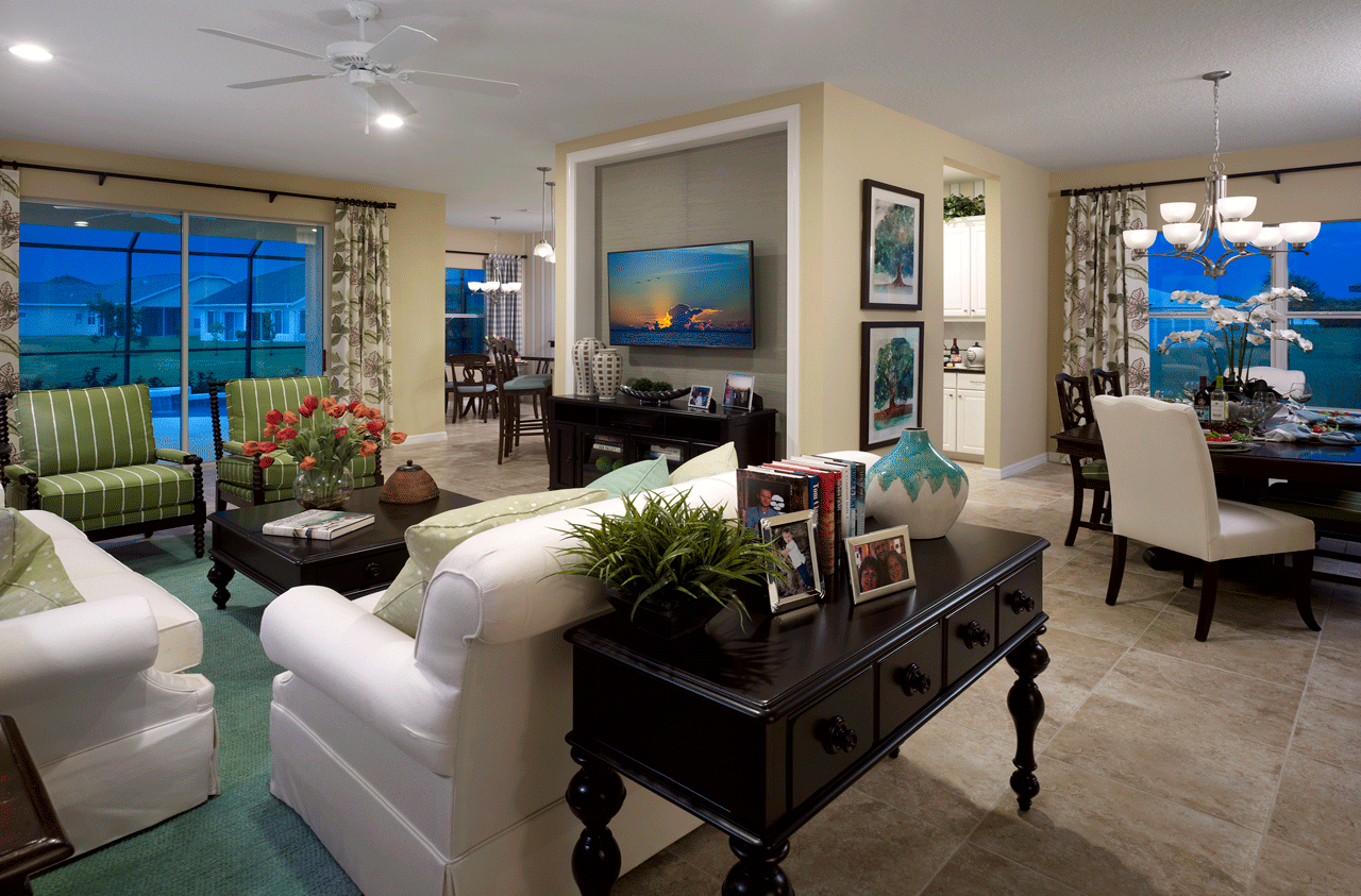 Photo of Blue Sky 2 in Naples, FL 34114