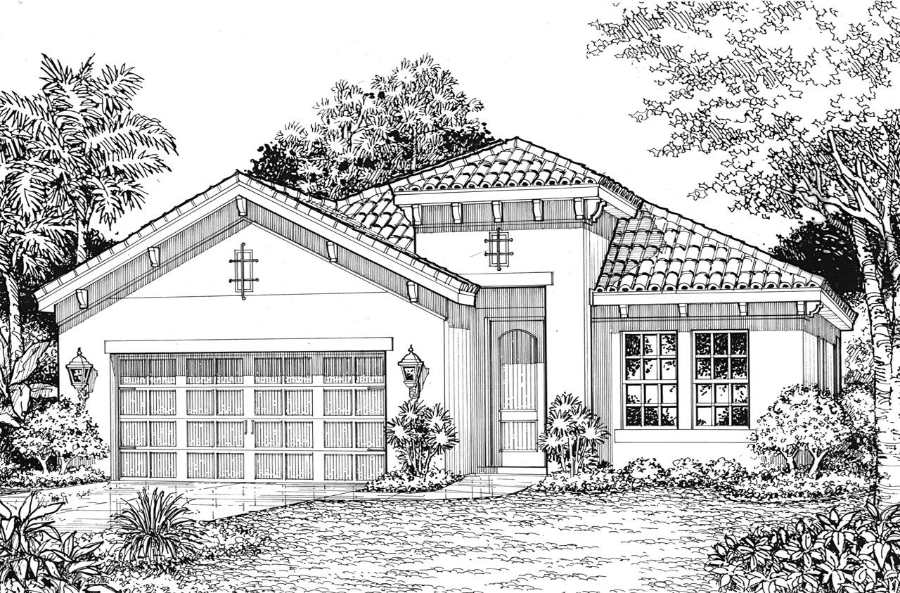 Photo of Freshwater 2 in Naples, FL 34114