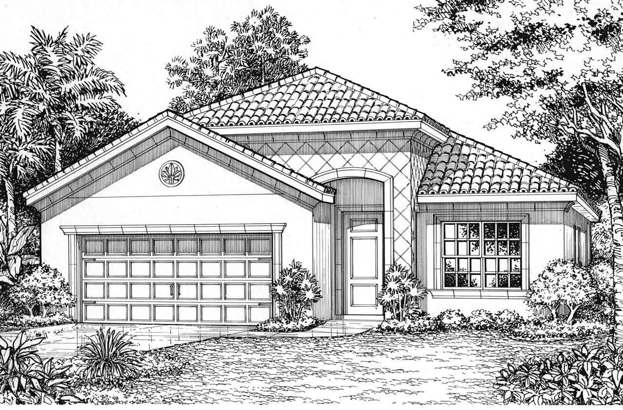 Photo of Freshwater 2 in Naples, FL 34114
