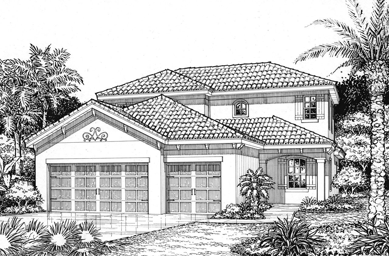 Photo of Silver Mist 3 in Naples, FL 34114