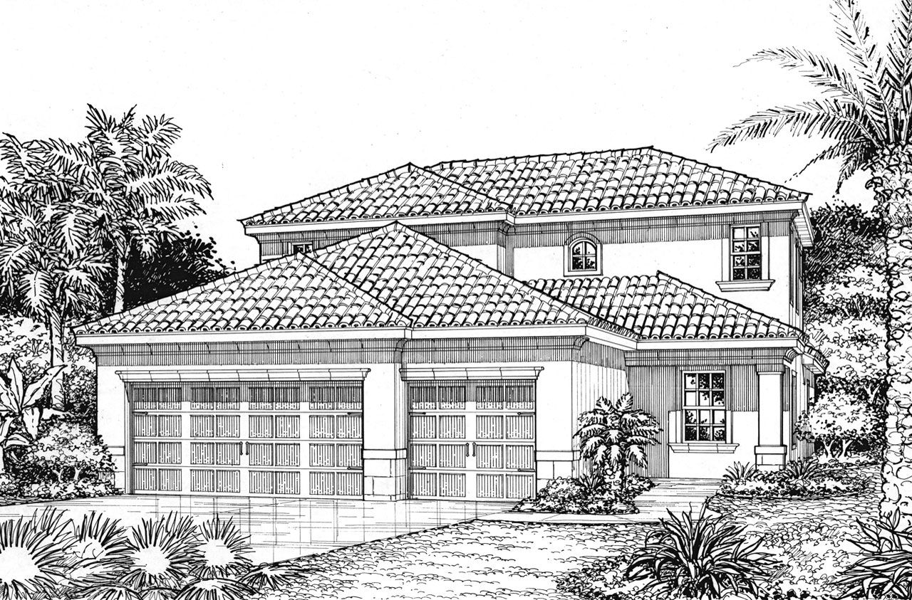 Photo of Silver Mist 3 in Naples, FL 34114
