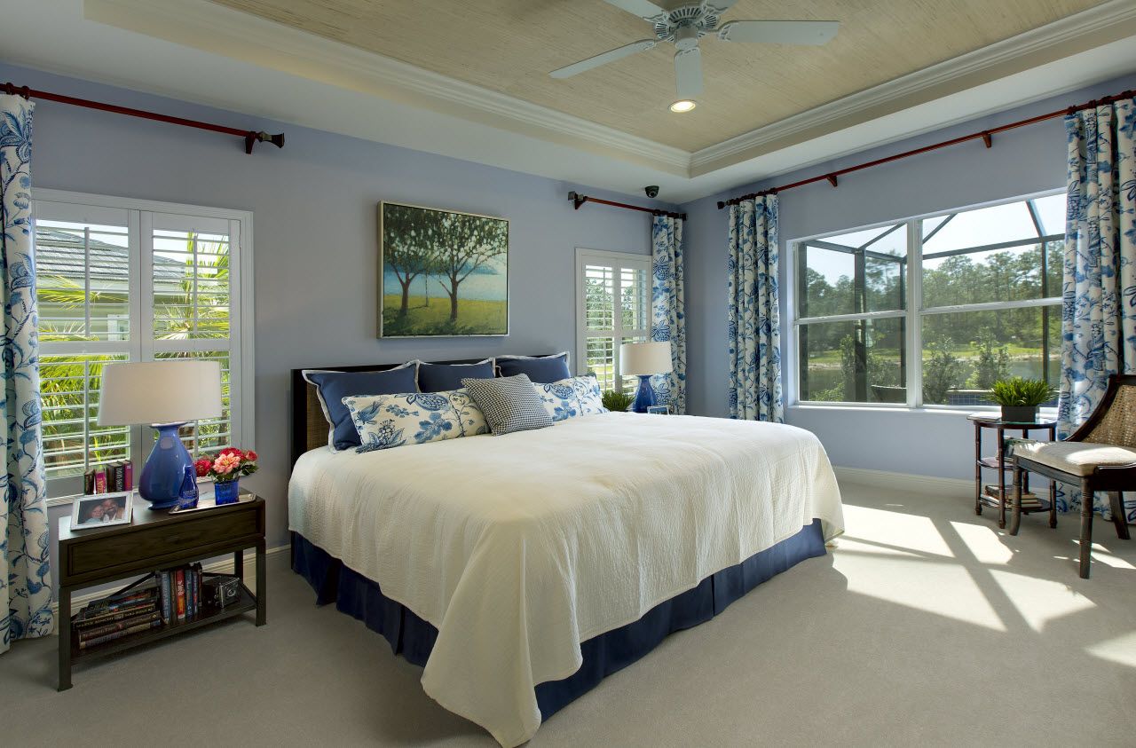 Photo of Silver Mist 3 in Naples, FL 34114