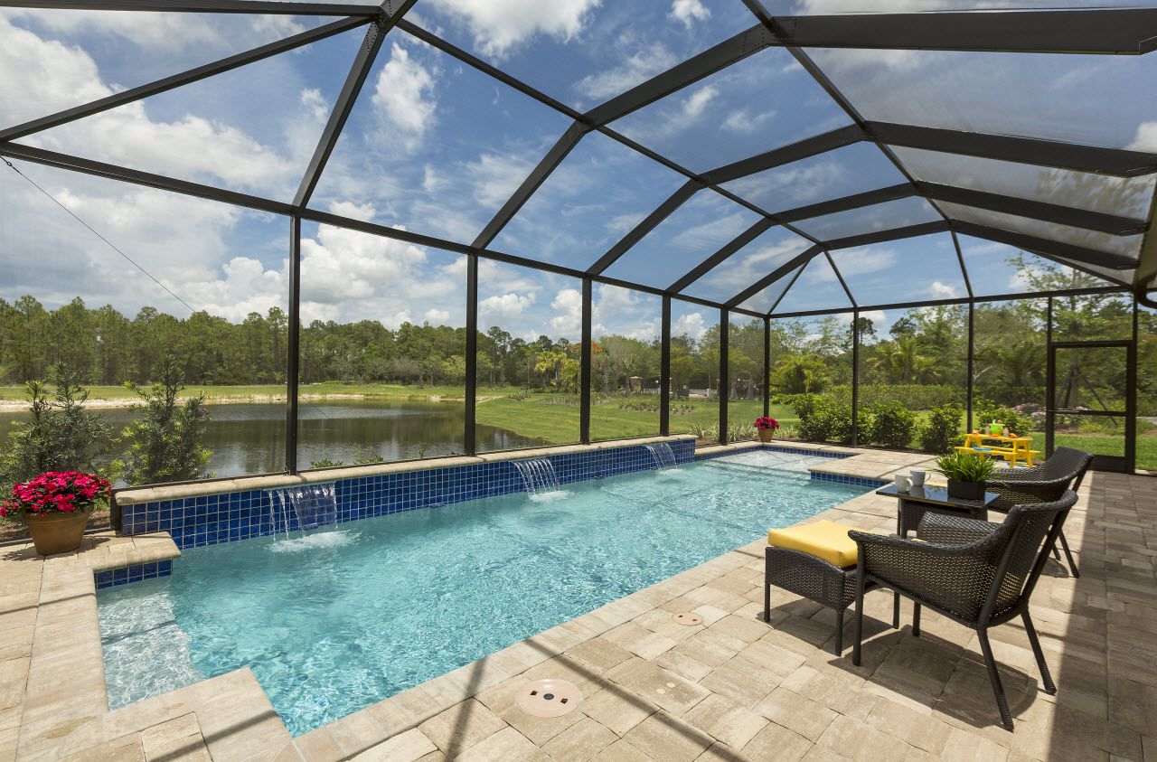Photo of Silver Mist 3 in Naples, FL 34114