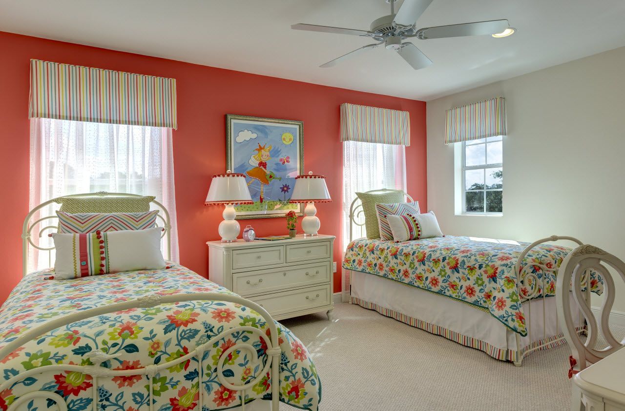 Photo of Silver Mist 3 in Naples, FL 34114