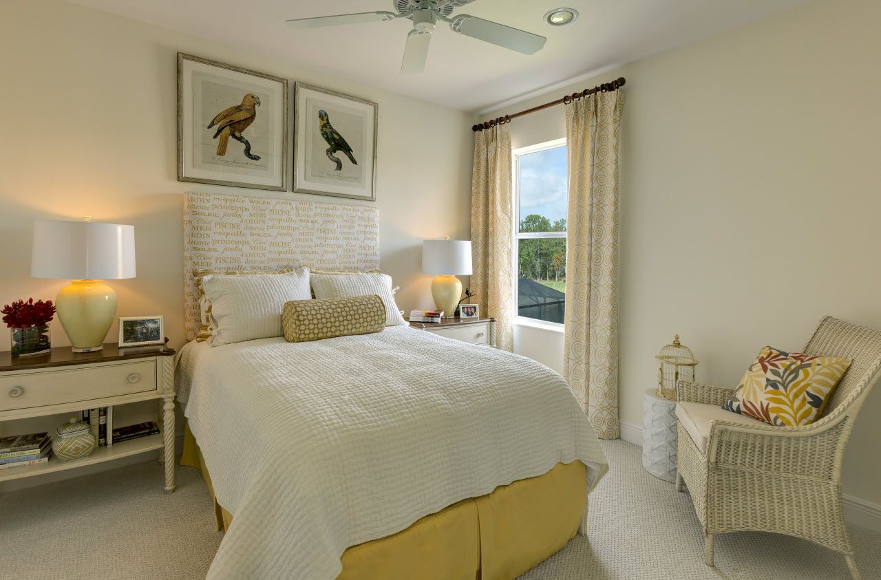 Photo of Silver Mist 3 in Naples, FL 34114