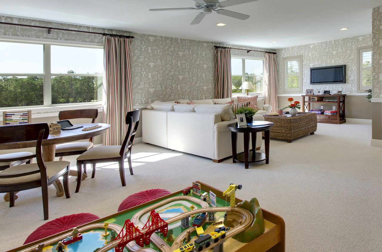 Photo of Silver Mist 3 in Naples, FL 34114