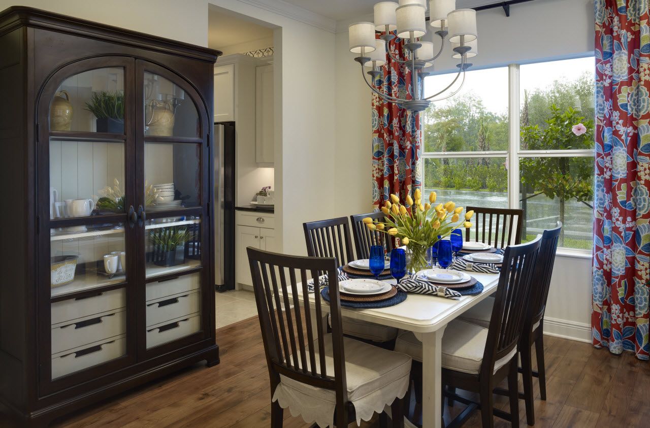 Photo of Silver Mist 3 in Naples, FL 34114