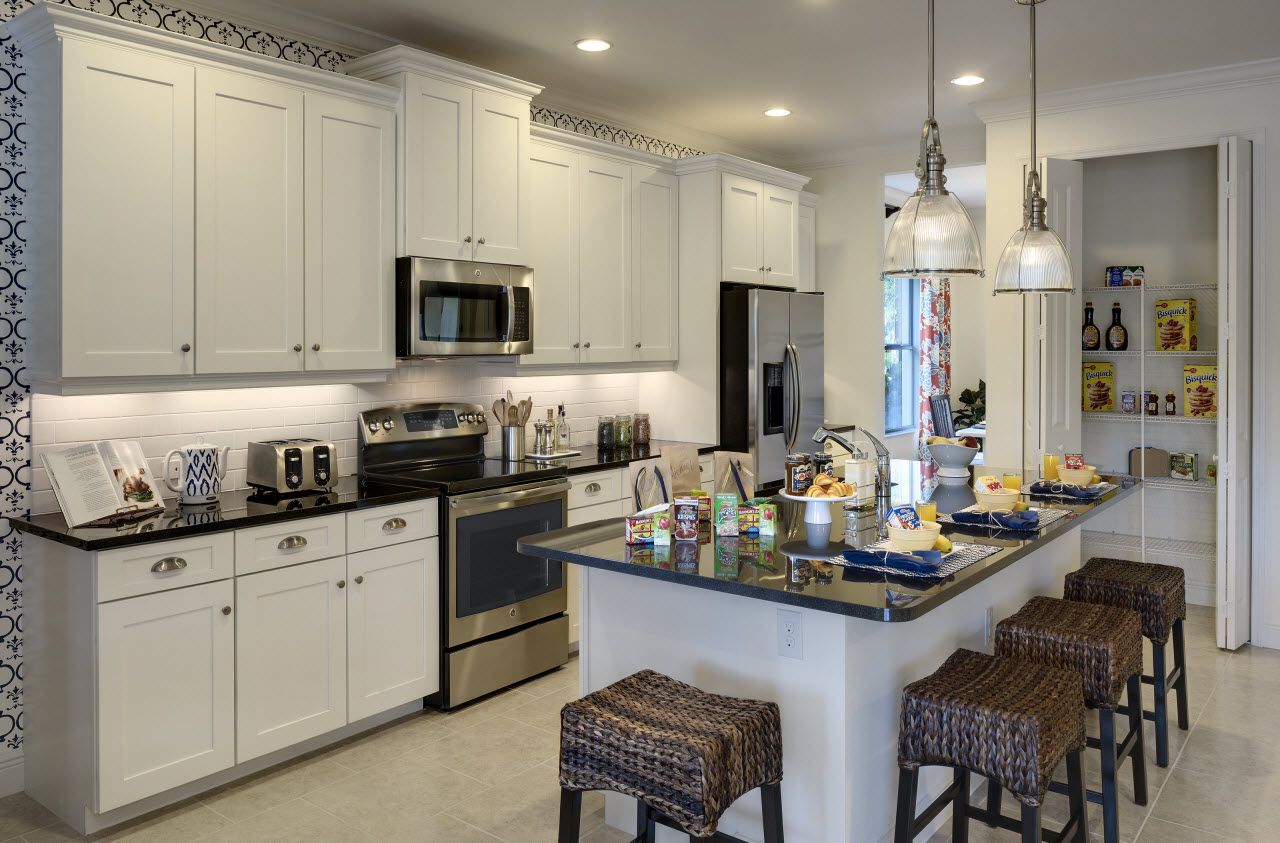 Photo of Silver Mist 3 in Naples, FL 34114