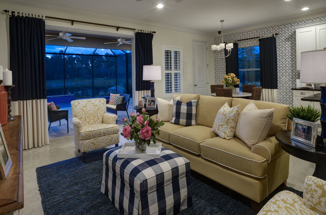 Photo of Silver Mist 3 in Naples, FL 34114