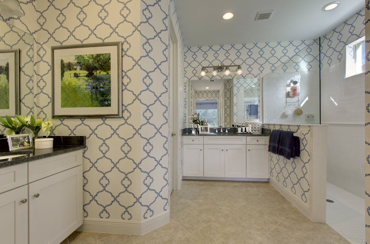 Photo of Silver Mist 3 in Naples, FL 34114