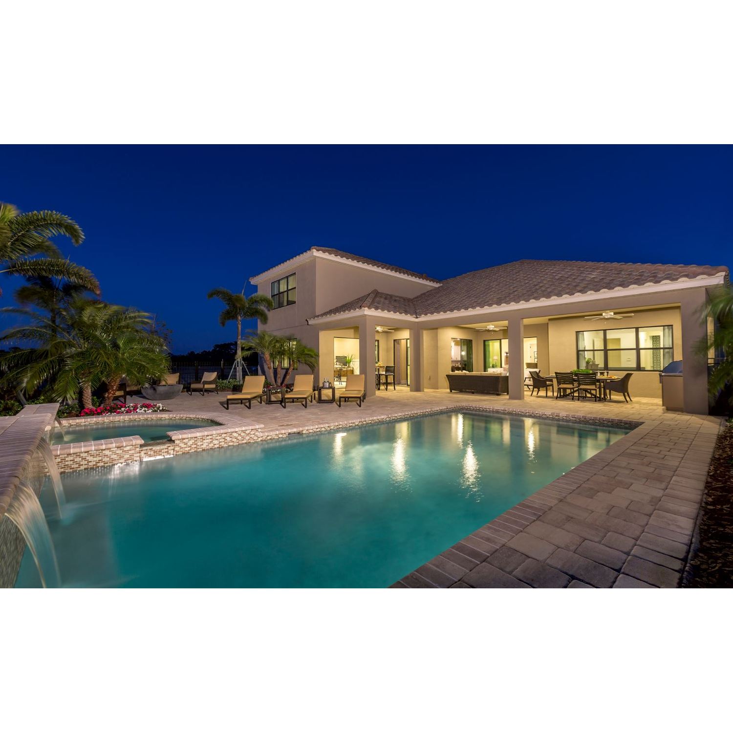 Photo of Wildgrass in Sarasota, FL 34241