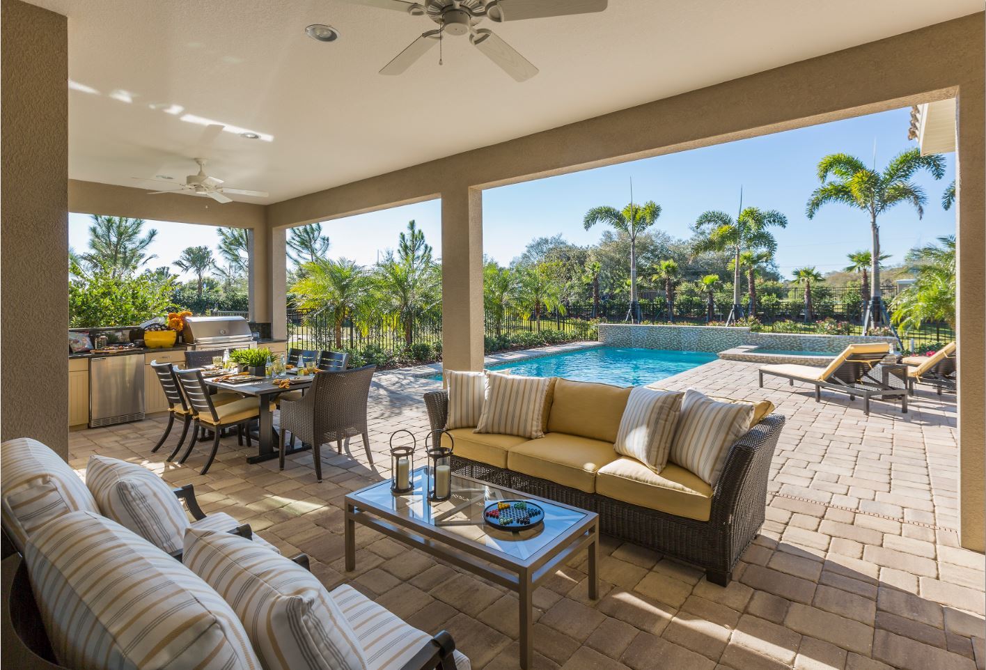 Photo of Wildgrass in Sarasota, FL 34241