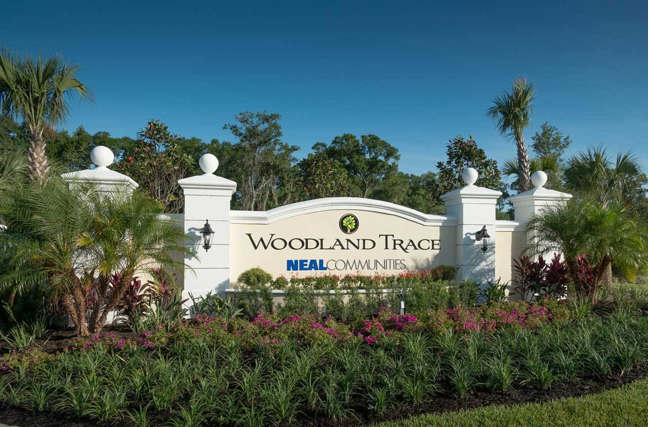 Photo of Woodland Trace in Sarasota, FL 34243