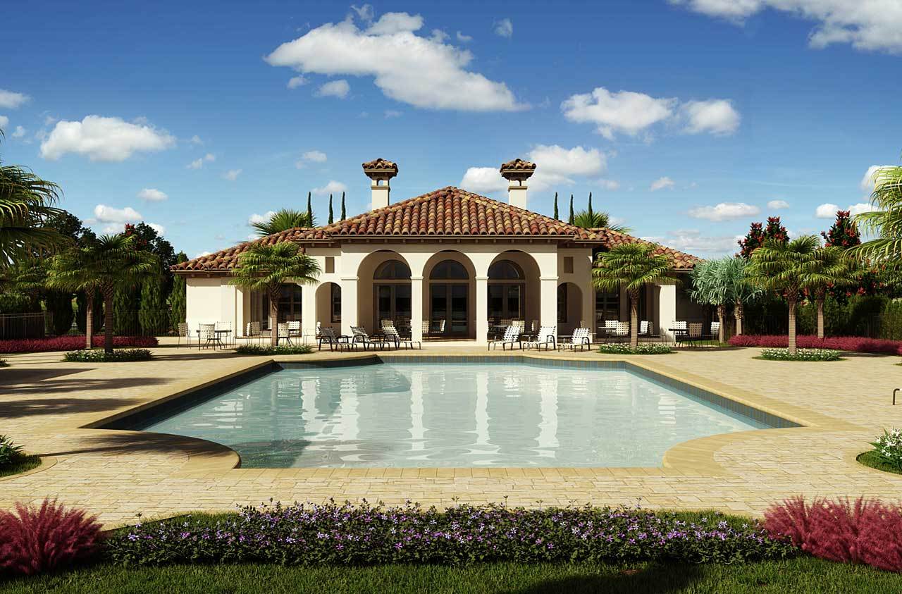 Photo of Milano in North Venice, FL 34275