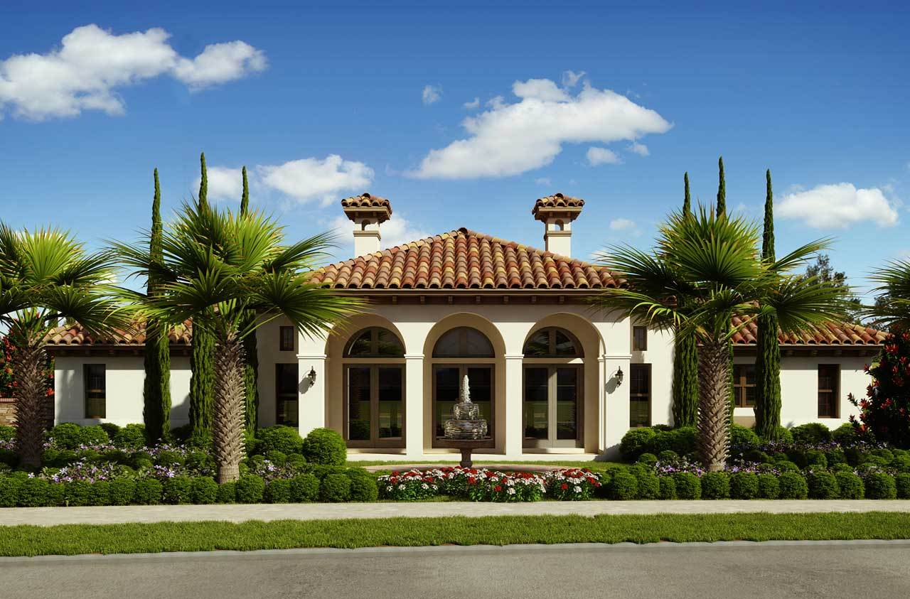 Photo of Milano in North Venice, FL 34275