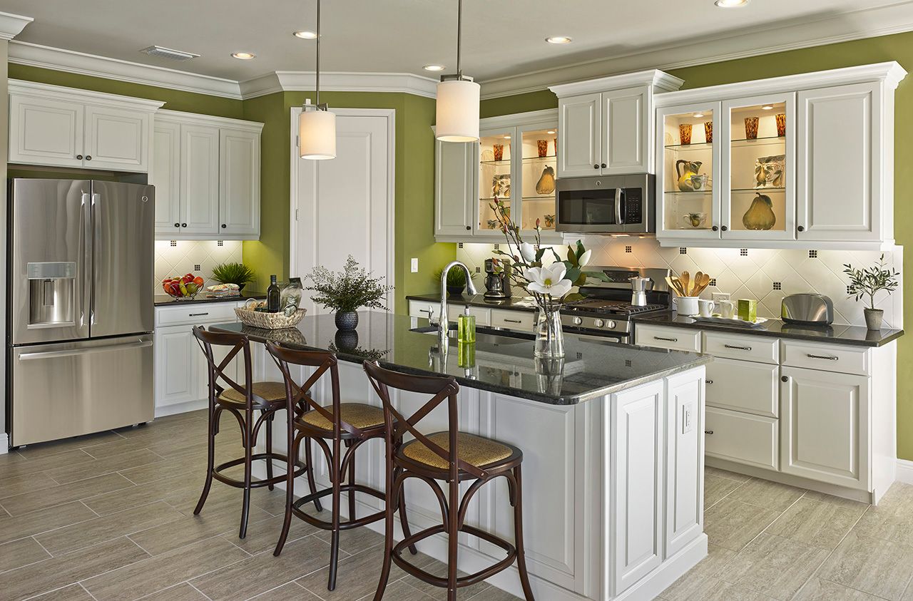 Photo of Cypress Walk in Fort Myers, FL 33966