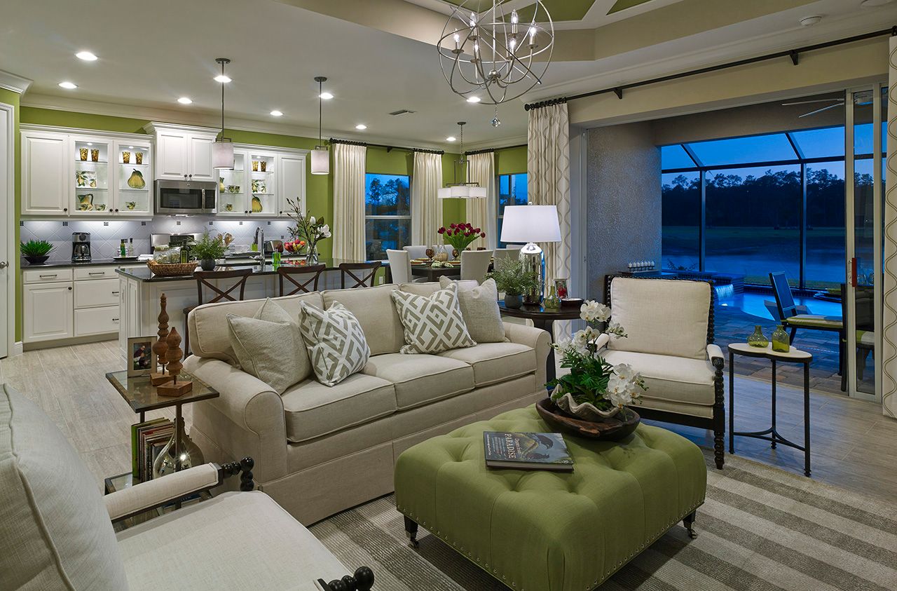 Photo of Cypress Walk in Fort Myers, FL 33966