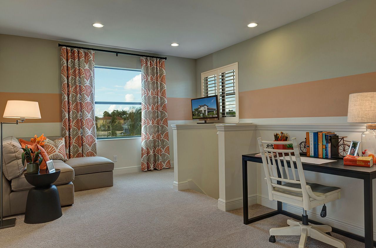 Photo of Cypress Walk in Fort Myers, FL 33966