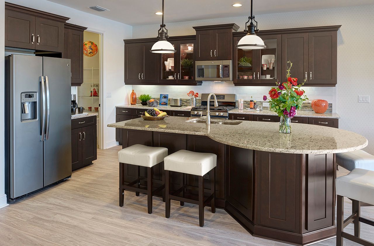Photo of Cypress Walk in Fort Myers, FL 33966