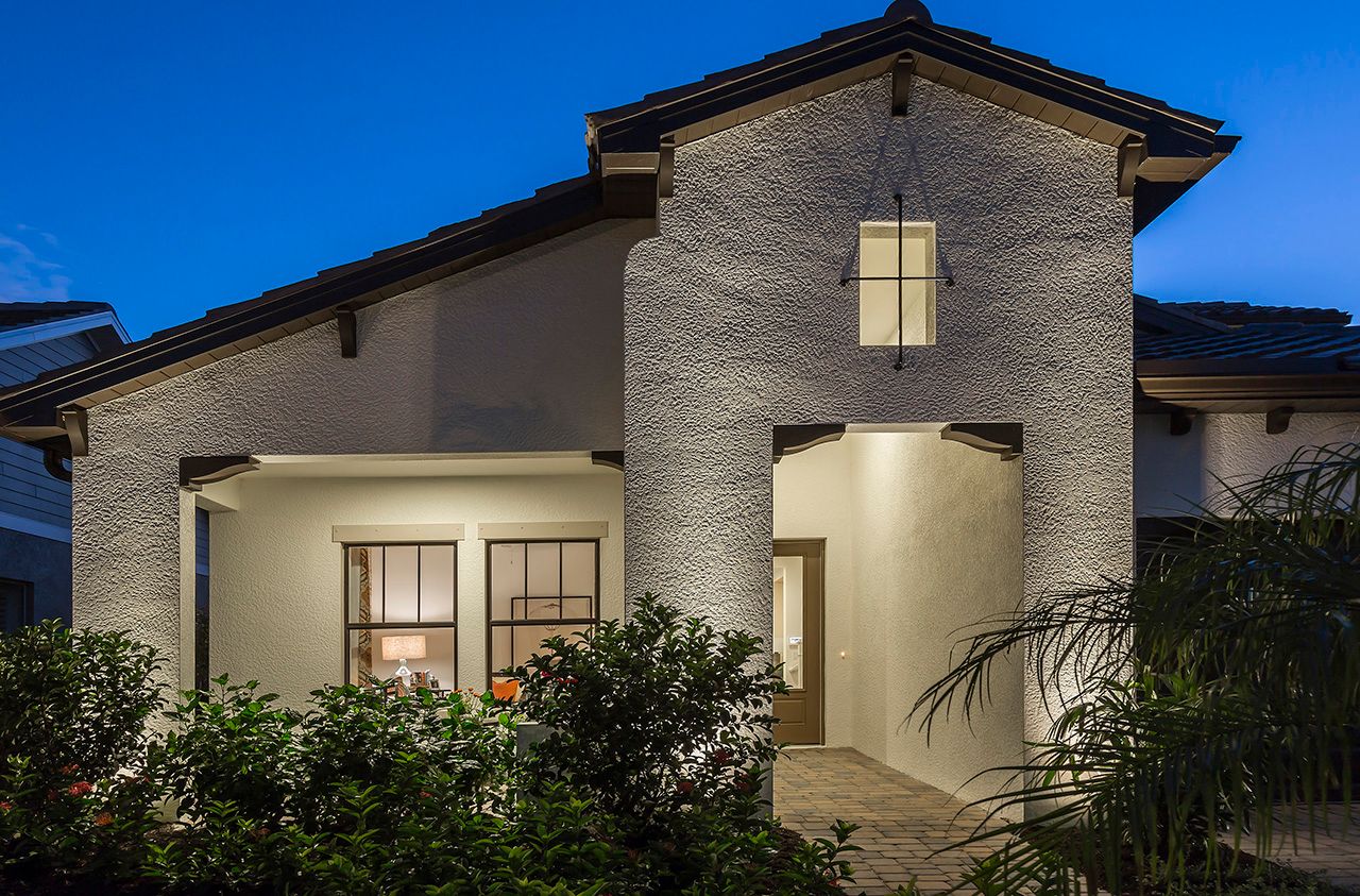 Photo of Cypress Walk in Fort Myers, FL 33966