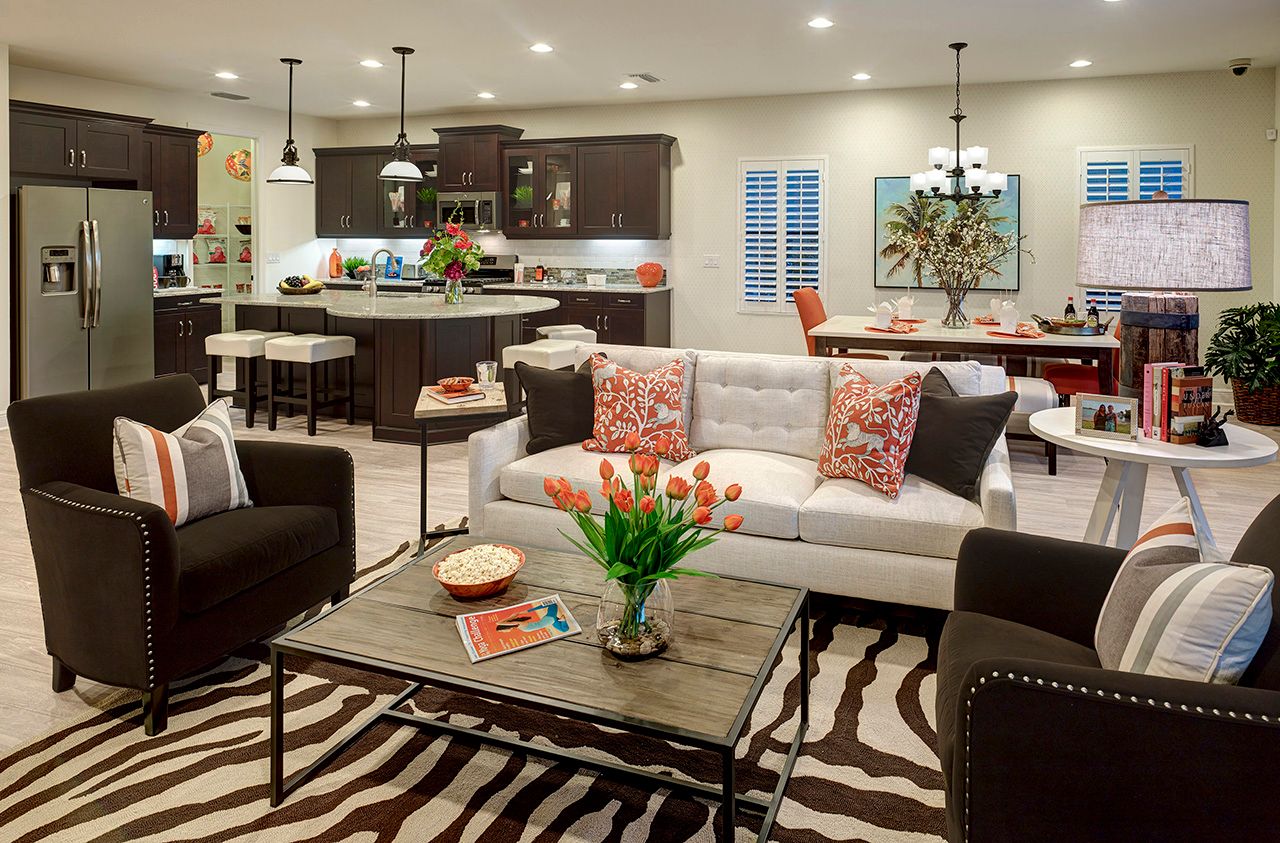 Photo of Cypress Walk in Fort Myers, FL 33966