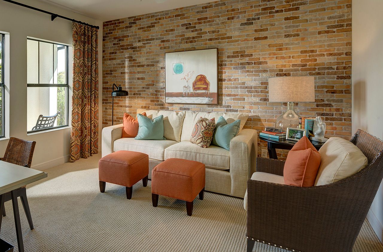Photo of Cypress Walk in Fort Myers, FL 33966