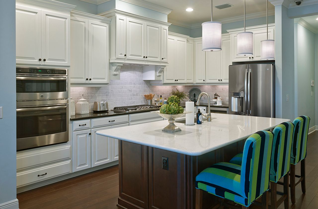 Photo of Oaks of Estero in Estero, FL 33928