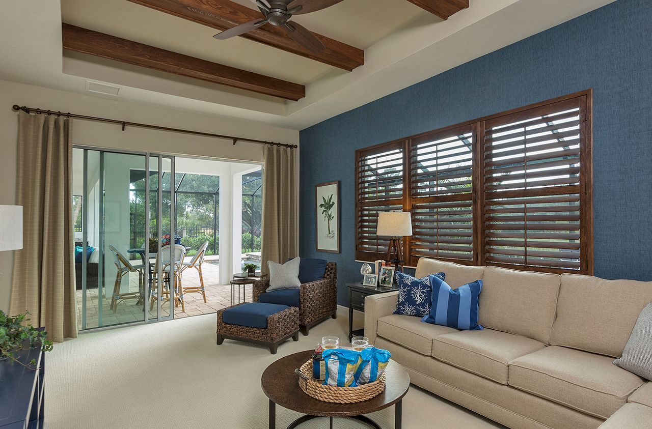 Photo of Oaks of Estero in Estero, FL 33928