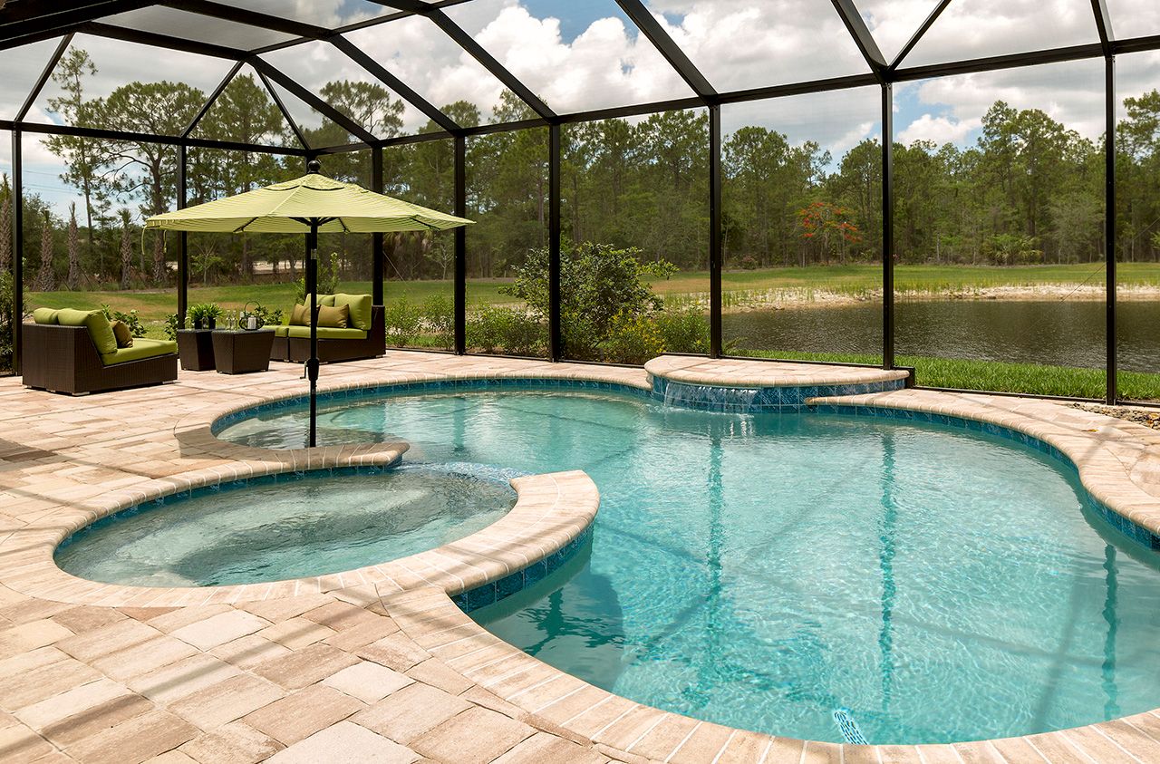 Photo of Canopy in Naples, FL 34120