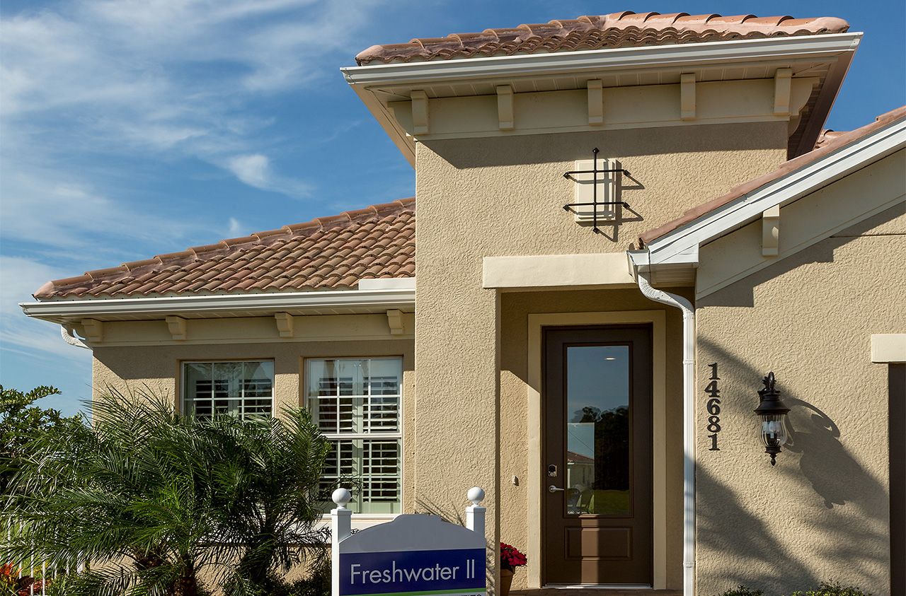Photo of Freshwater 2 in Naples, FL 34114