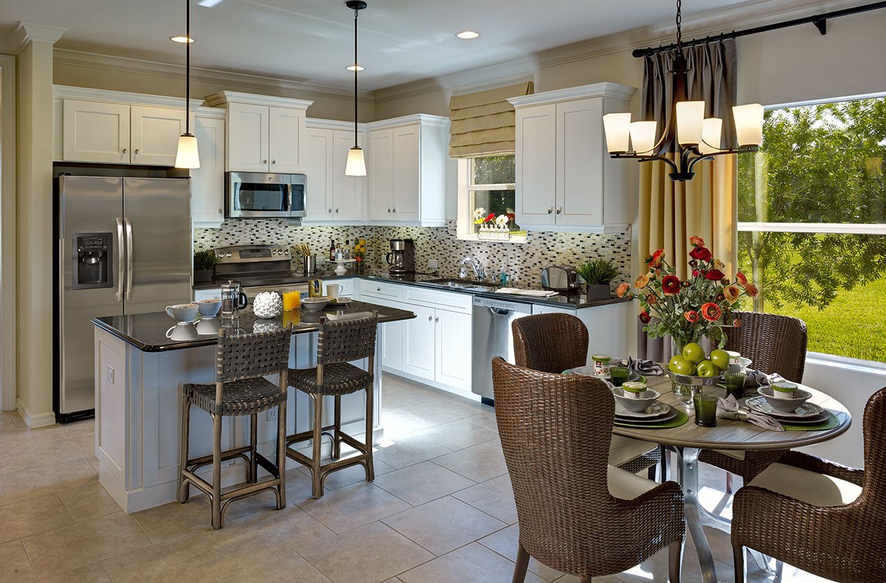 Photo of Freshwater 2 in Naples, FL 34114