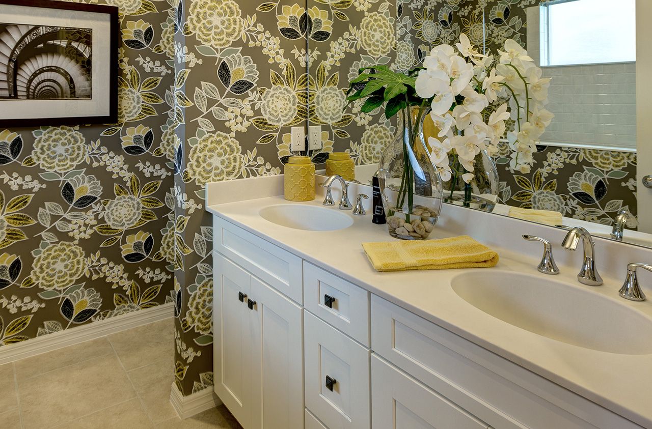 Photo of Freshwater 2 in Naples, FL 34114