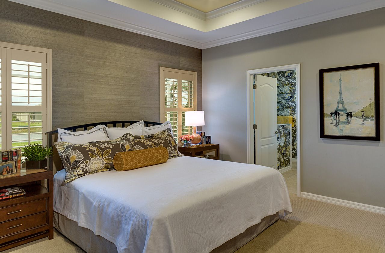 Photo of Freshwater 2 in Naples, FL 34114