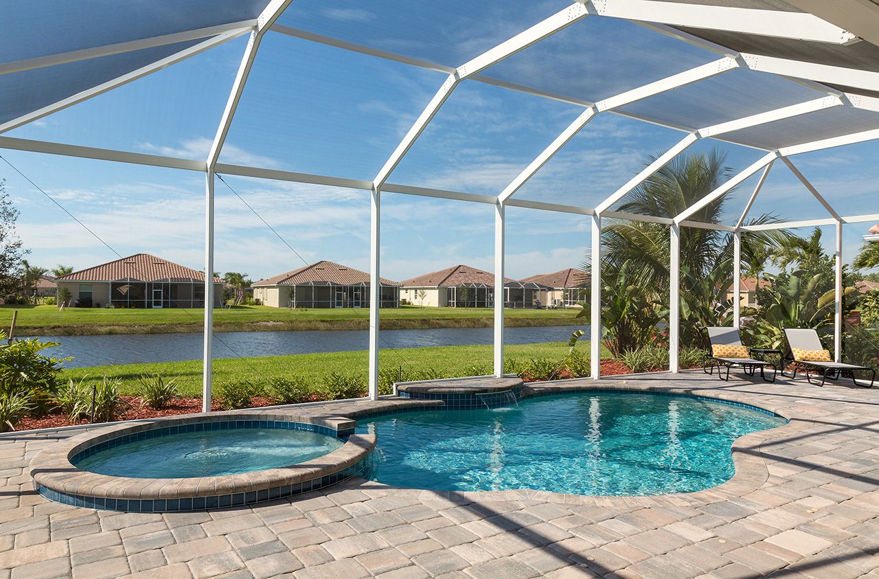 Photo of Freshwater 2 in Naples, FL 34114