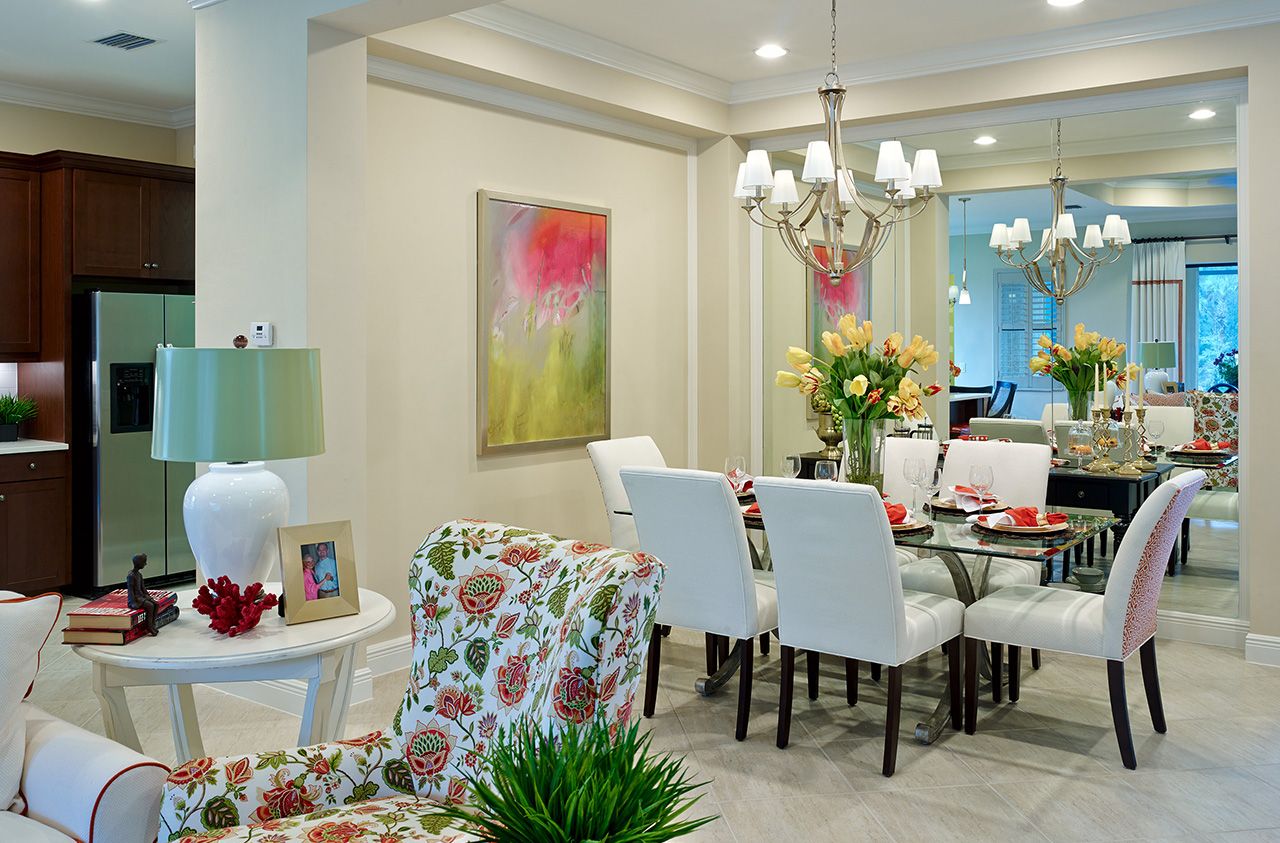 Photo of Estero Place in Estero, FL 33928