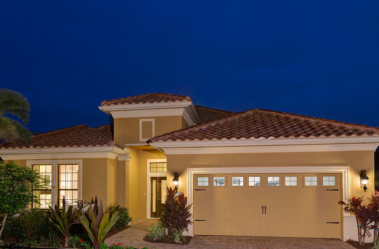 Photo of Estero Place in Estero, FL 33928