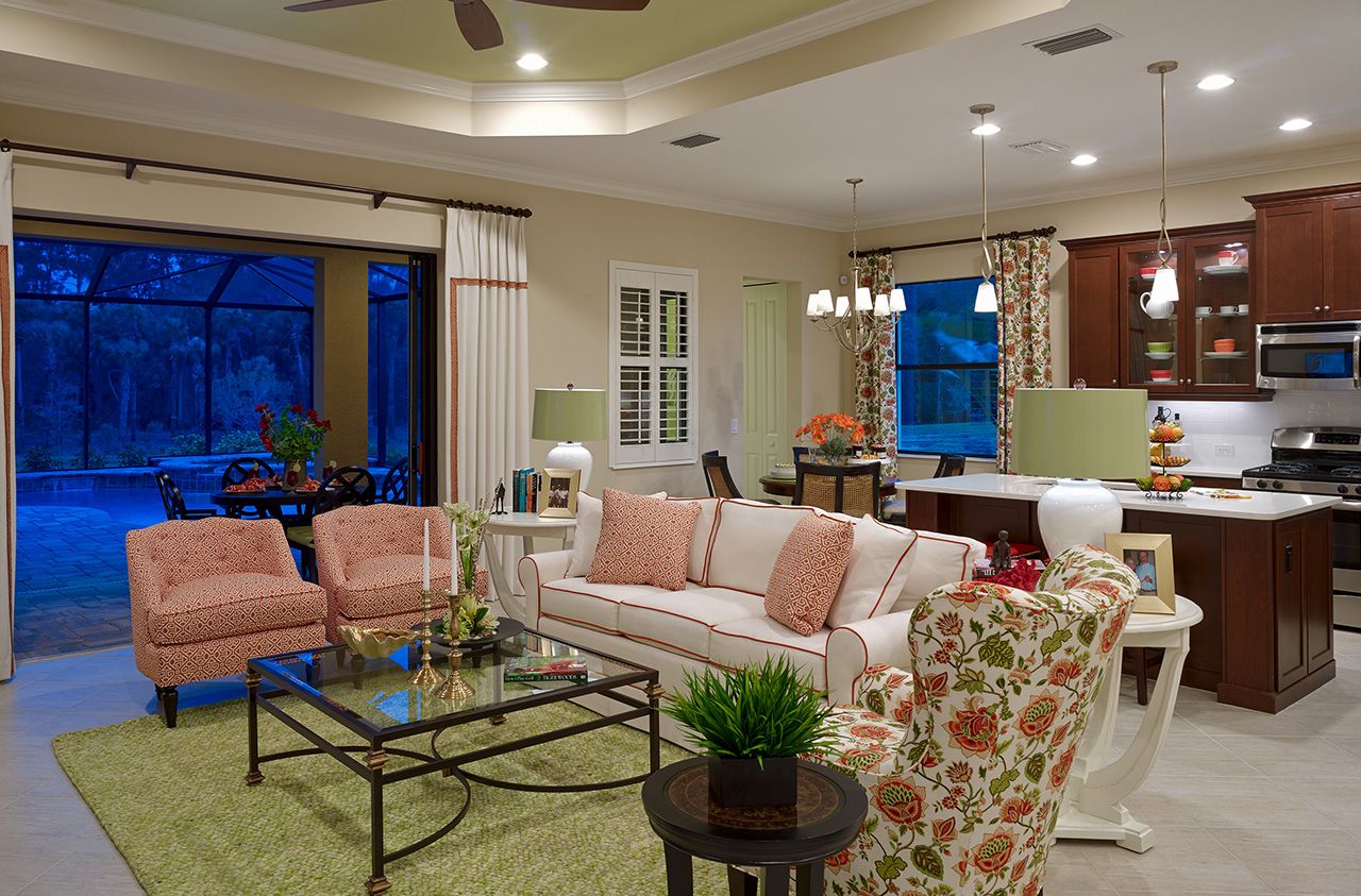 Photo of Estero Place in Estero, FL 33928