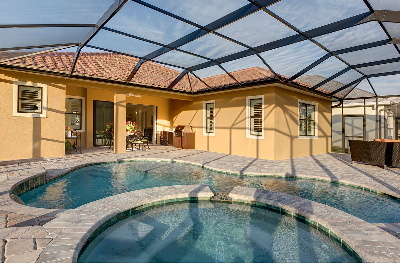 Photo of Estero Place in Estero, FL 33928