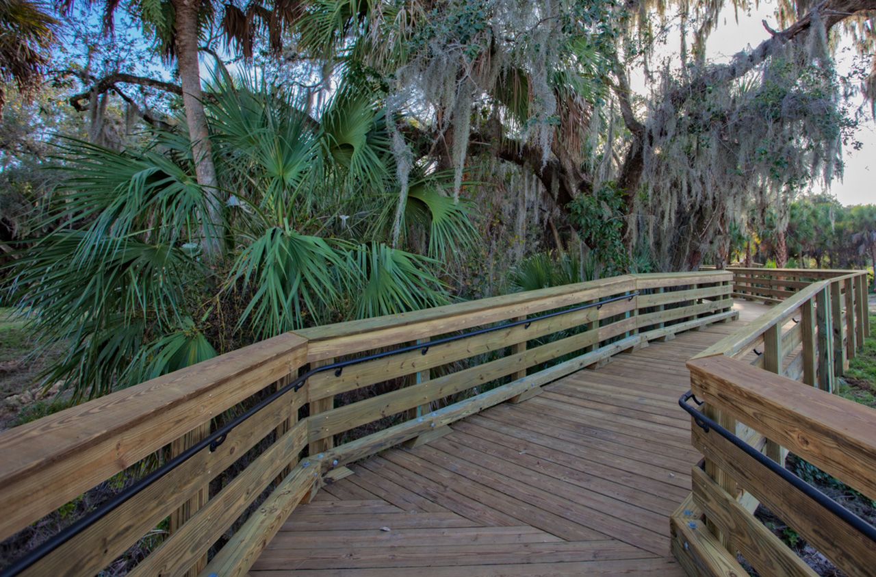 Photo of Estero Place in Estero, FL 33928