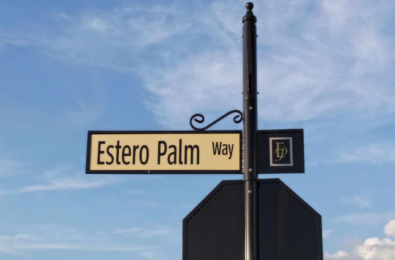 Photo of Estero Place in Estero, FL 33928