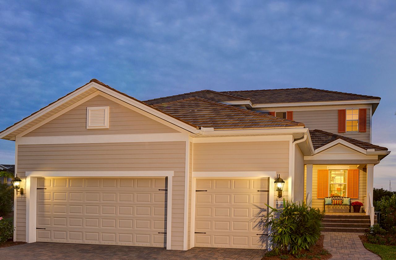 Photo of Coastal Key in Fort Myers, FL 33908