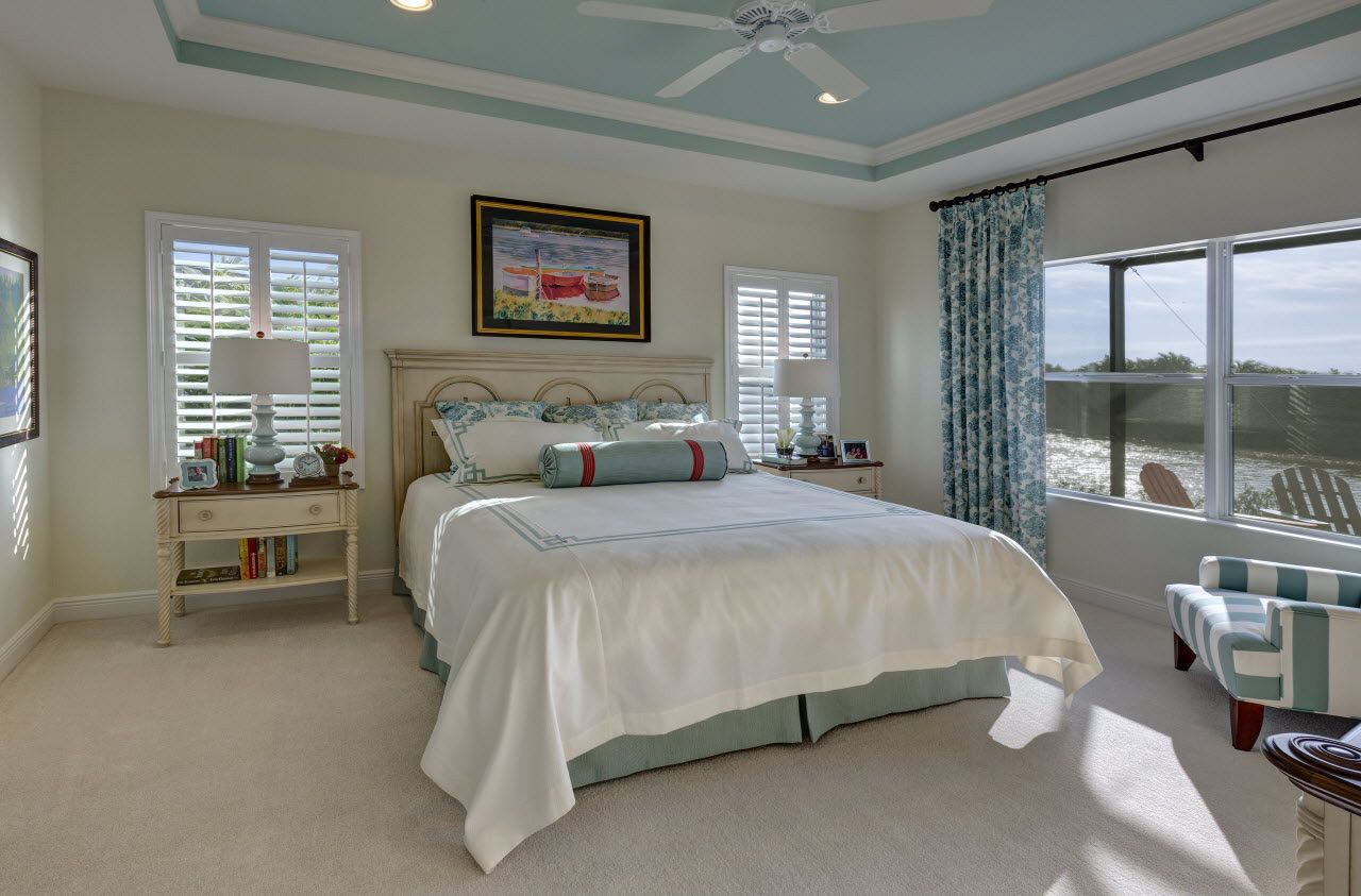 Photo of Coastal Key in Fort Myers, FL 33908