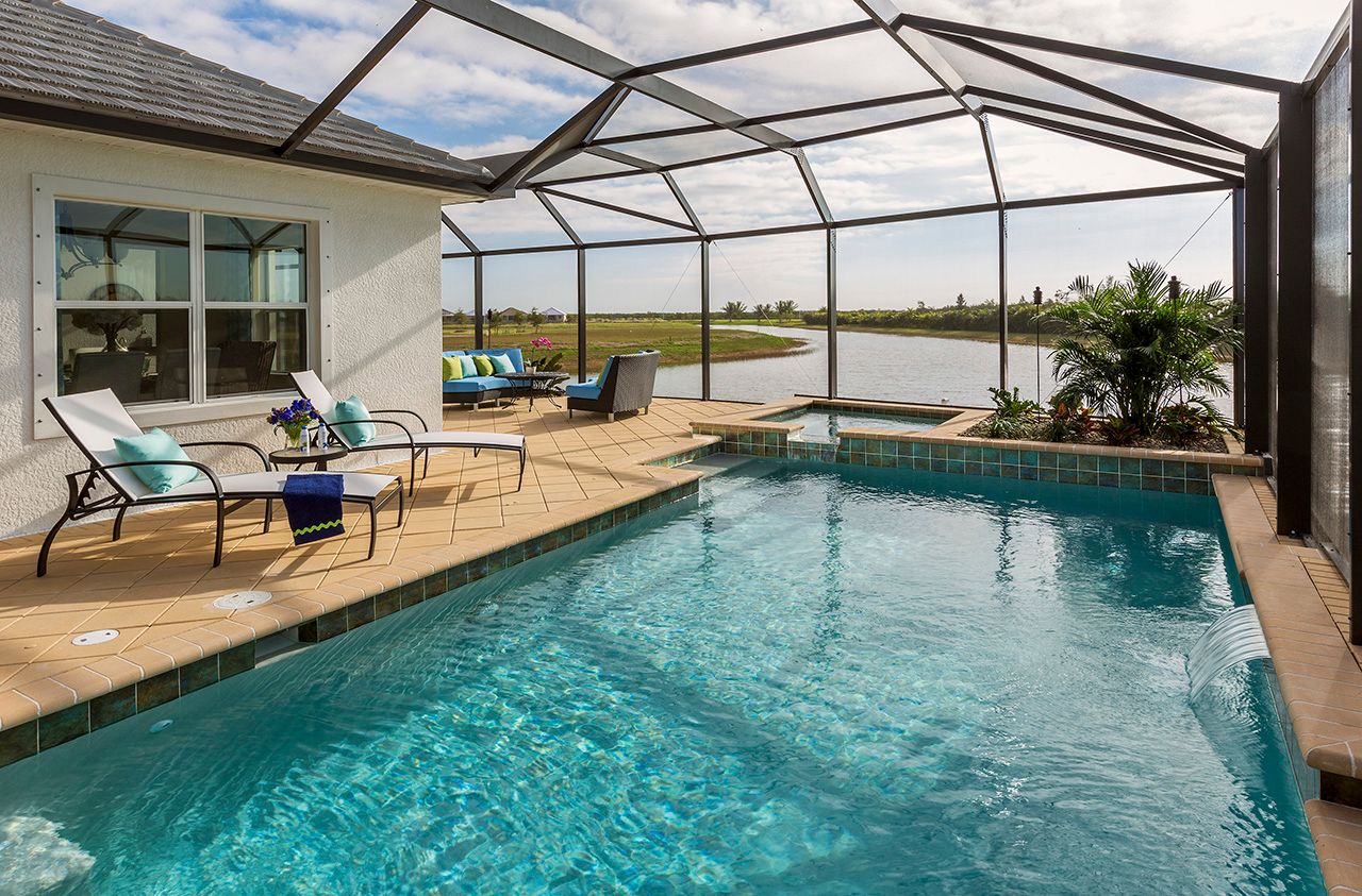 Photo of Coastal Key in Fort Myers, FL 33908